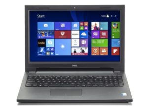 DELL LAPTOP COMPUTERS REPAIR AND FIX