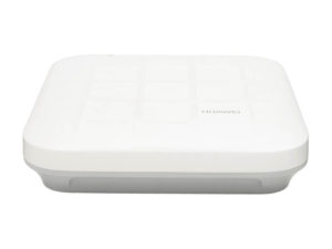 HUAWEI ACCESS POINT REPAIR AND FIX