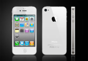 IPHONE CELL PHONES REPAIR AND FIX