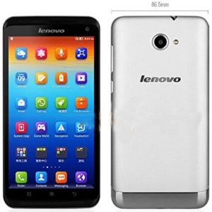 LENOVO CELL PHONES REPAIR AND FIX