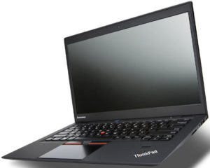 LENOVO LAPTOPS REPAIR AND FIX