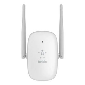 BELKIN ACCESS POINT
