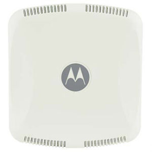 MOTOROLA ACCESS POINT