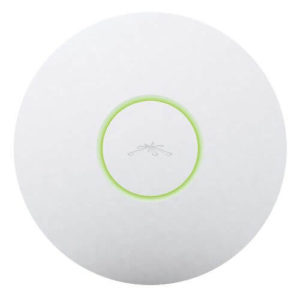 UNIFY ACCESS POINT