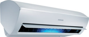 SAMSUNG AIR CONDITIONING REPAIR AND FIX