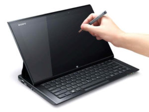 SONY VAIO LAPTOP COMPUTERS REPAIR AND FIX